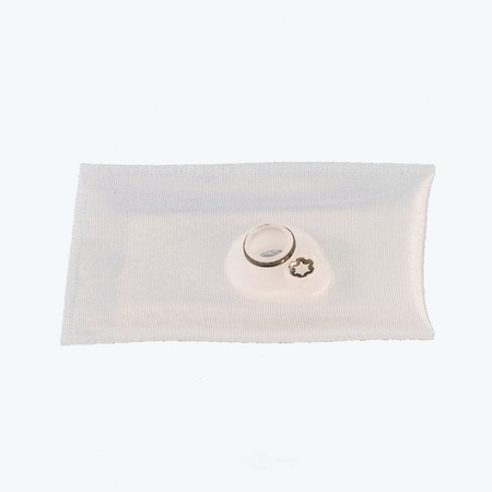 Us Motor Works US 12-147-5 Fuel Pump Strainer 12-147-5